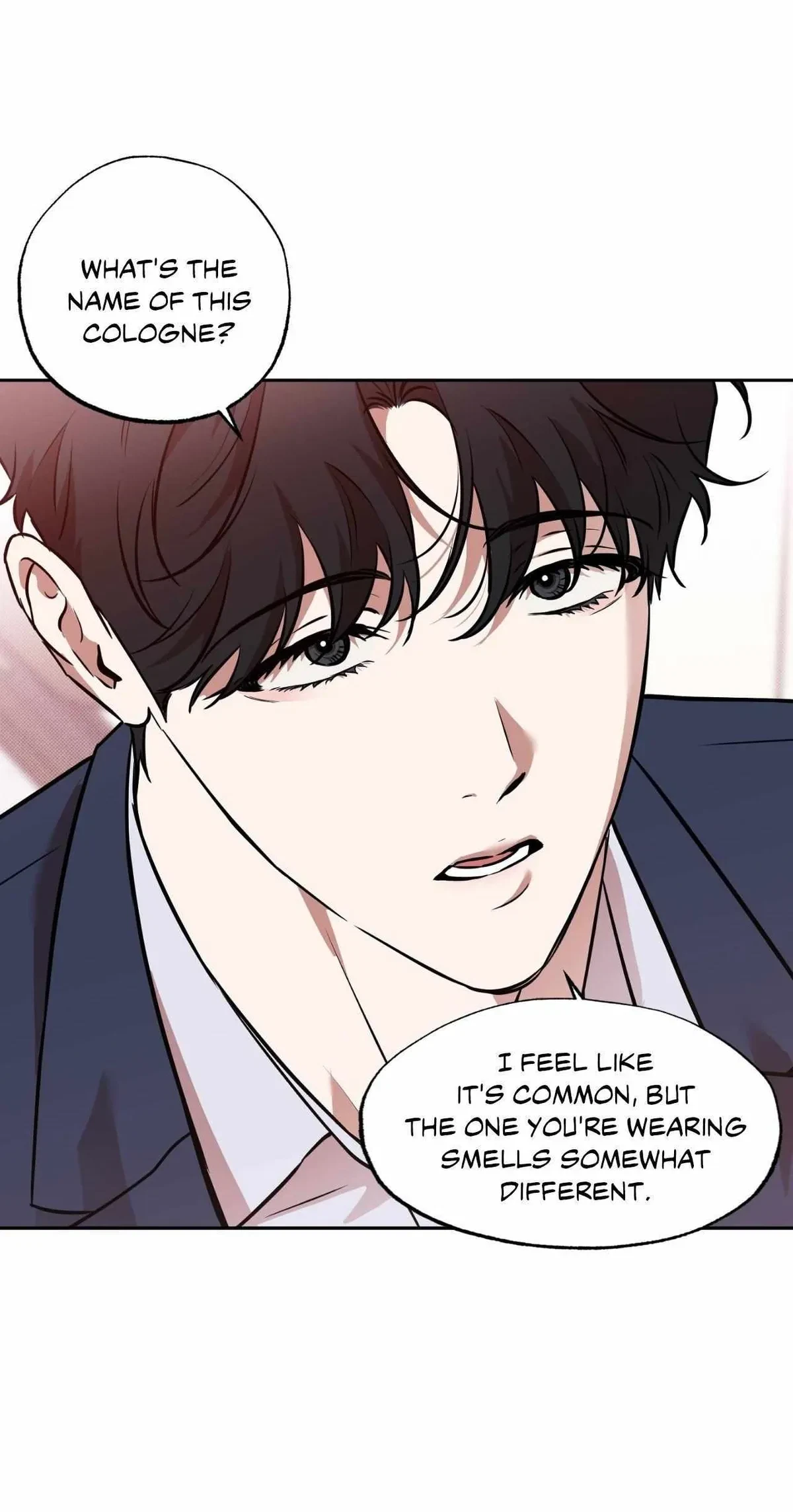 Sugar Trap Chapter 47, page 16