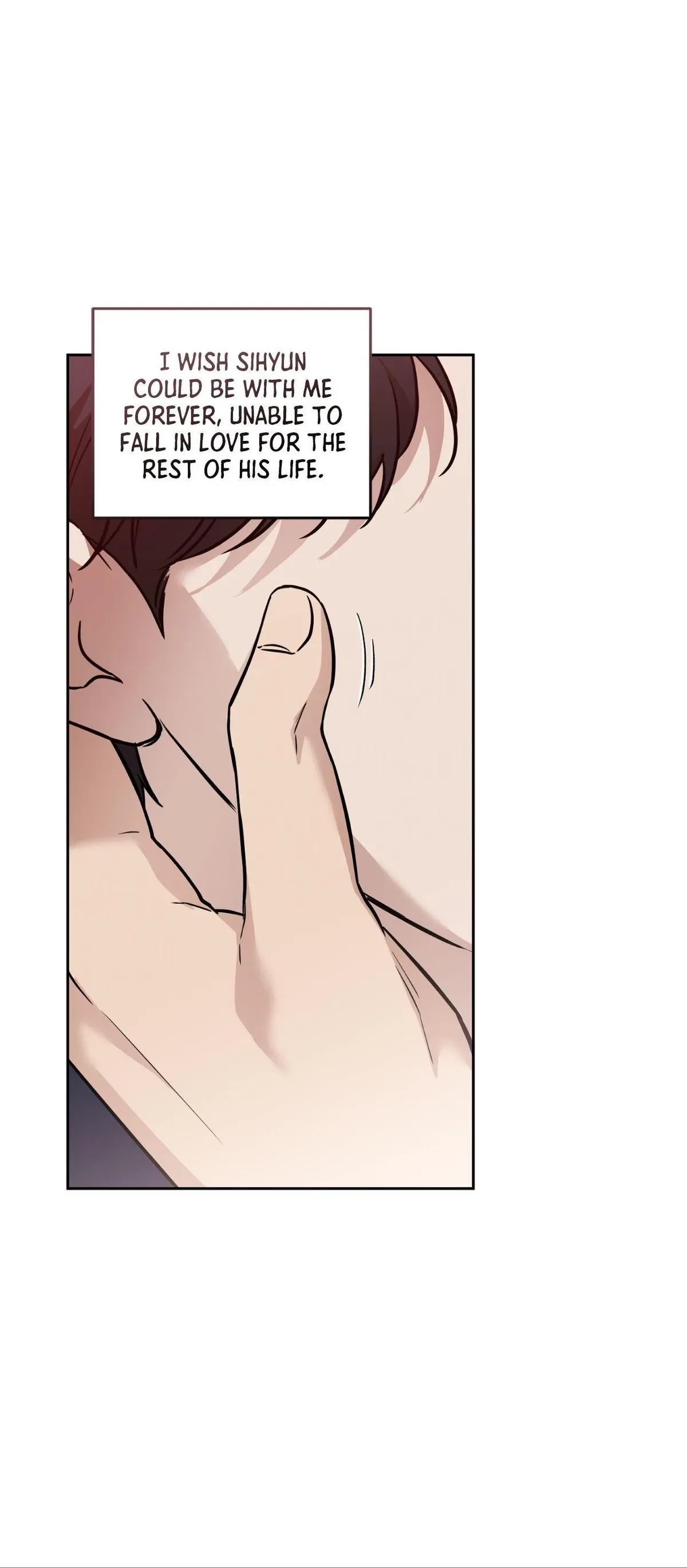 Sugar Trap Chapter 47, page 33
