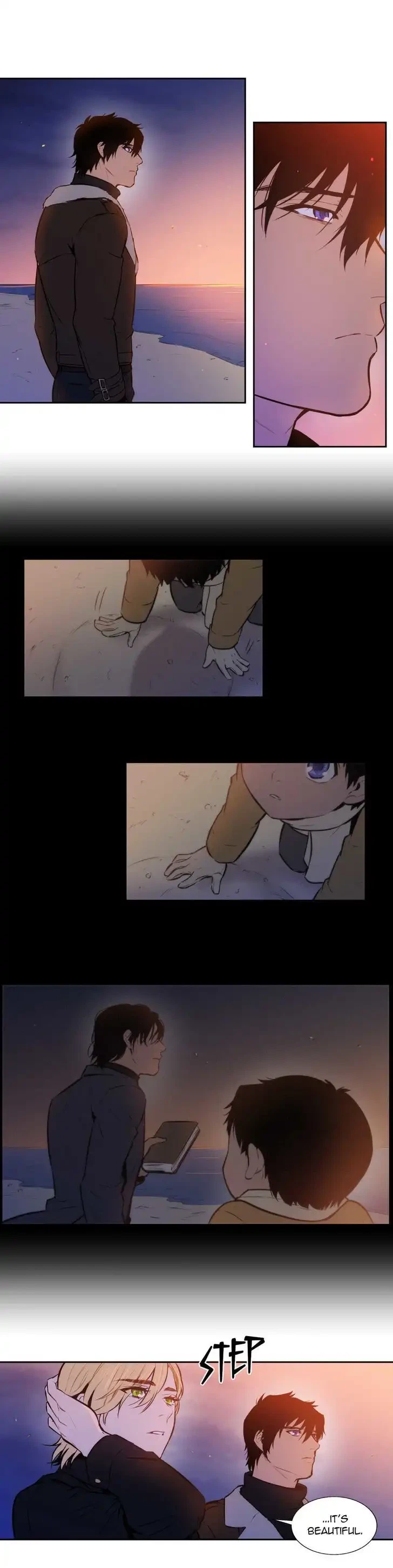 Chapter 54, page 10