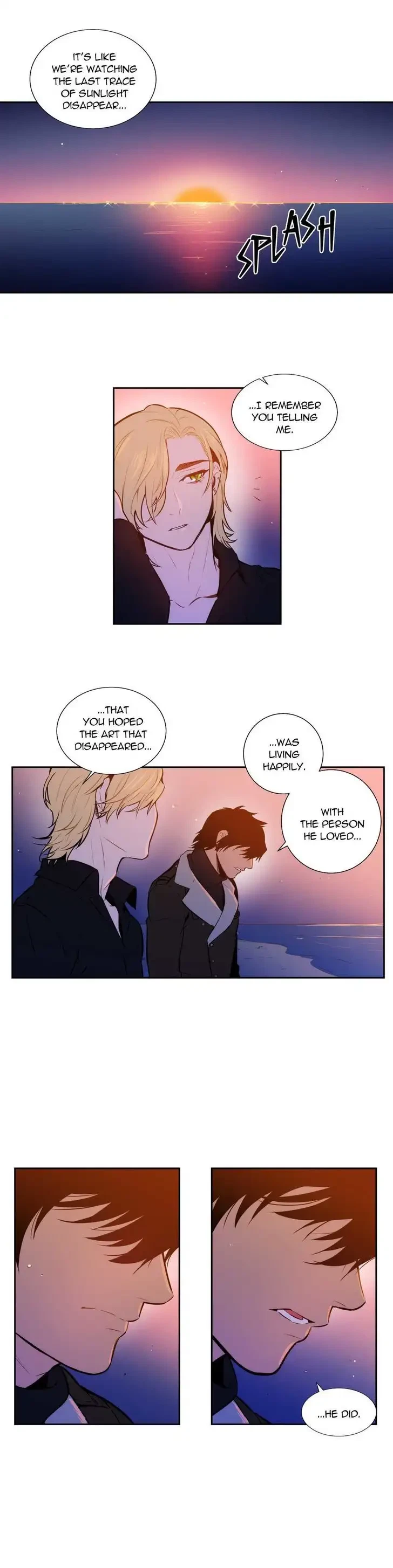 Chapter 54, page 11