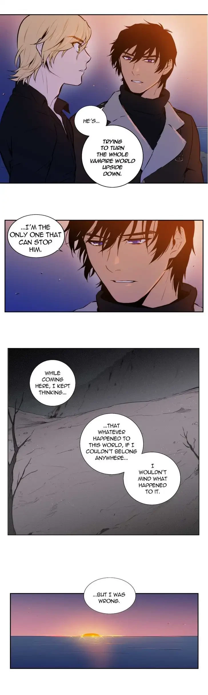 Chapter 54, page 13
