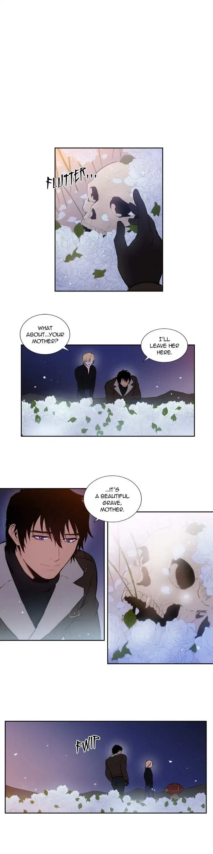 Chapter 54, page 16