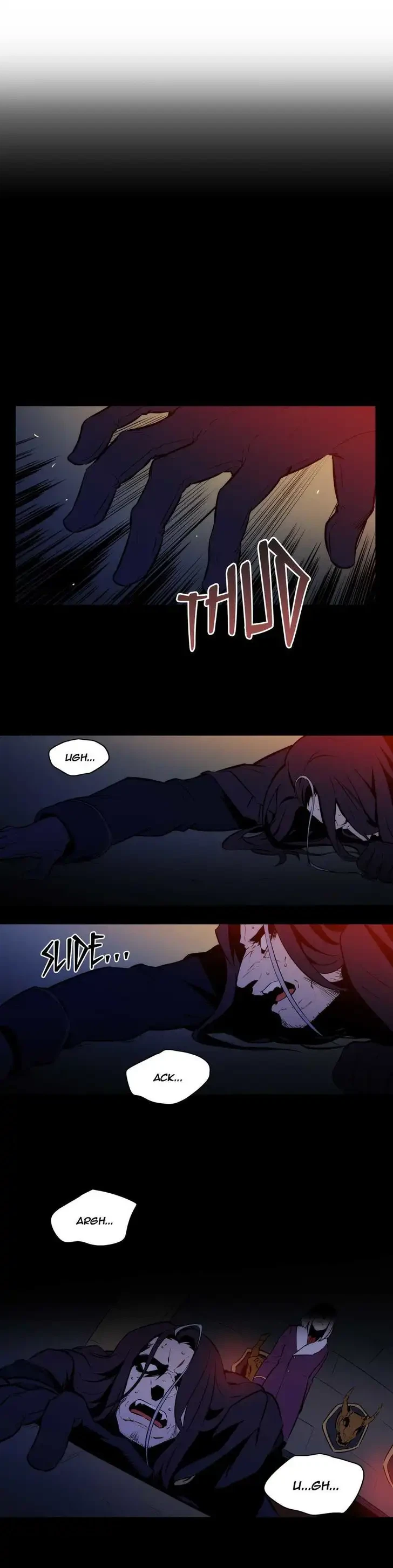 Chapter 54, page 19
