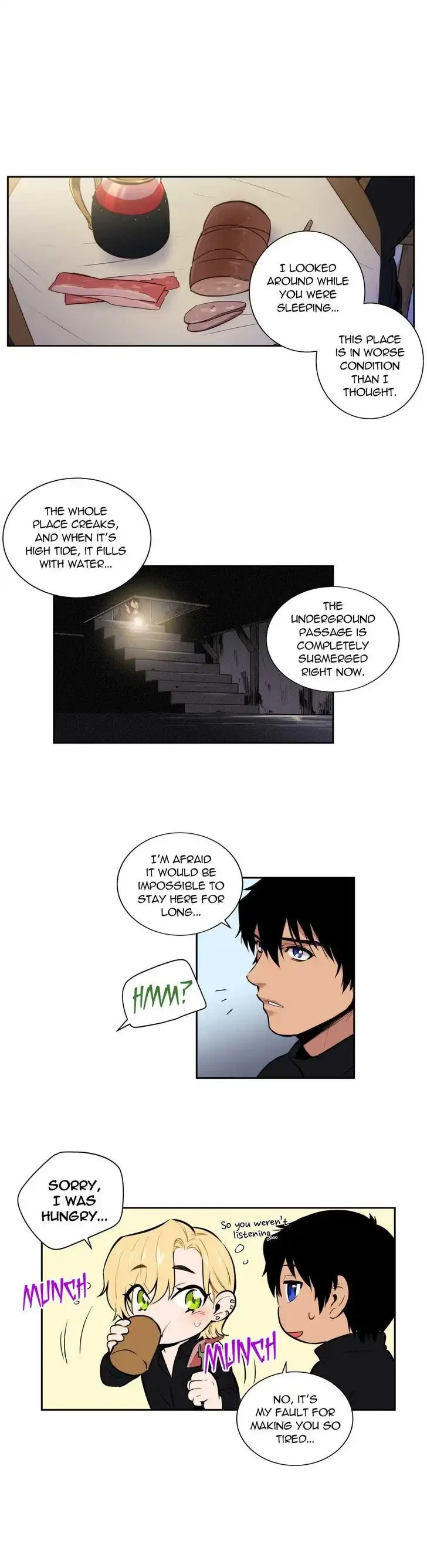 Chapter 54, page 5