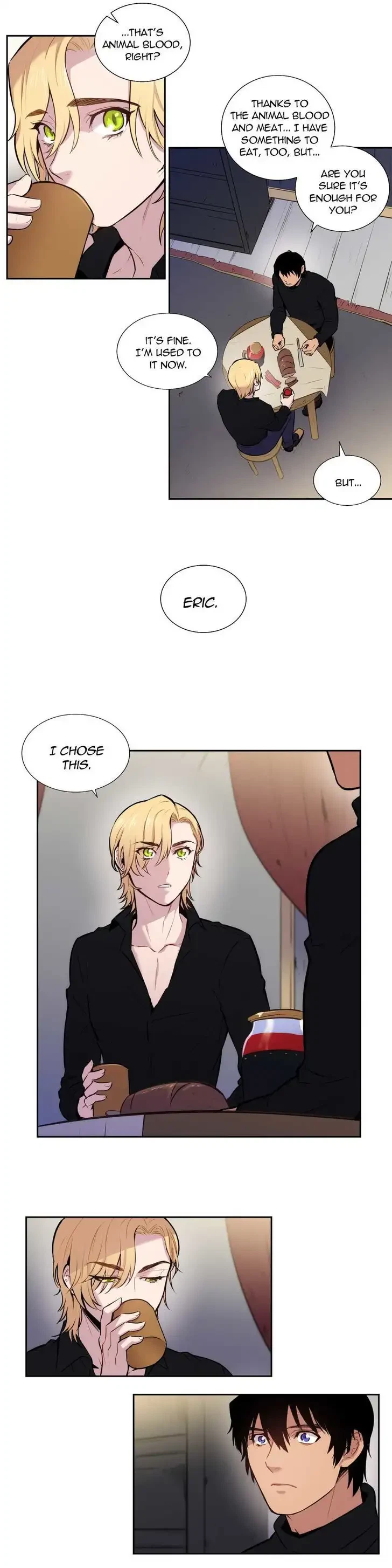 Chapter 54, page 6