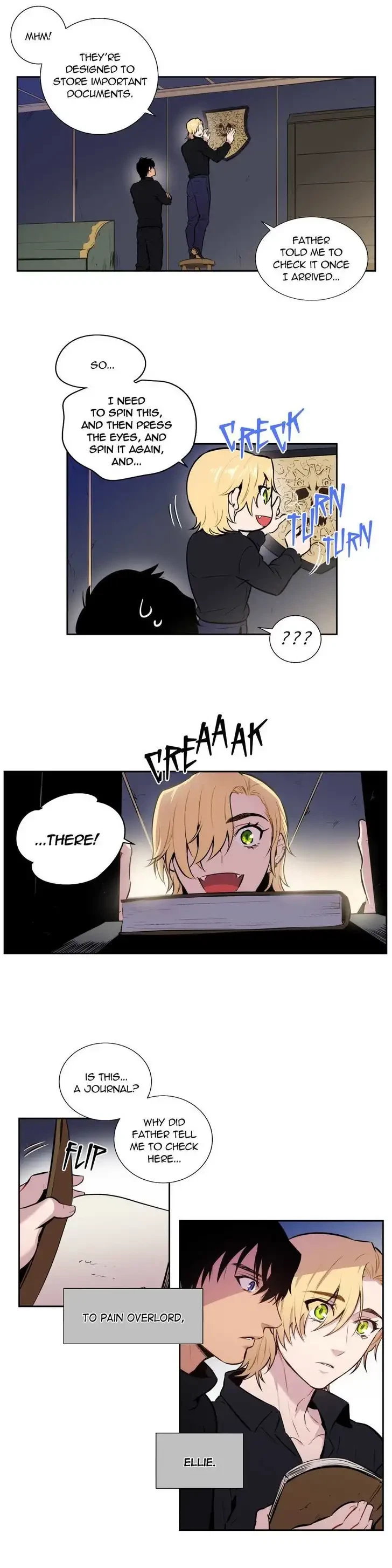 Chapter 54, page 8