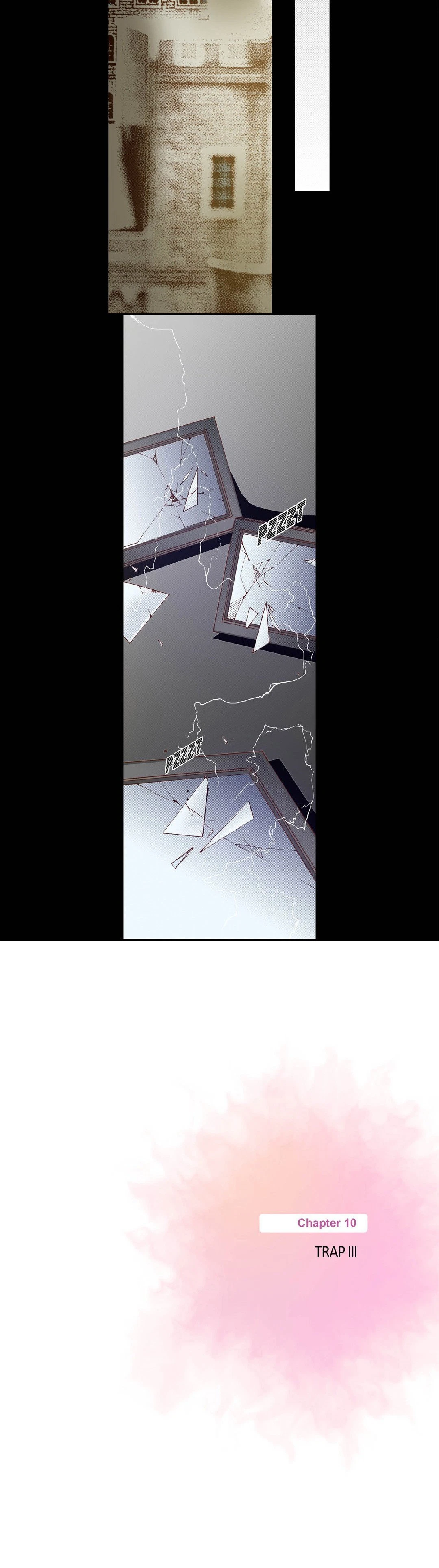 Chapter 62, page 10