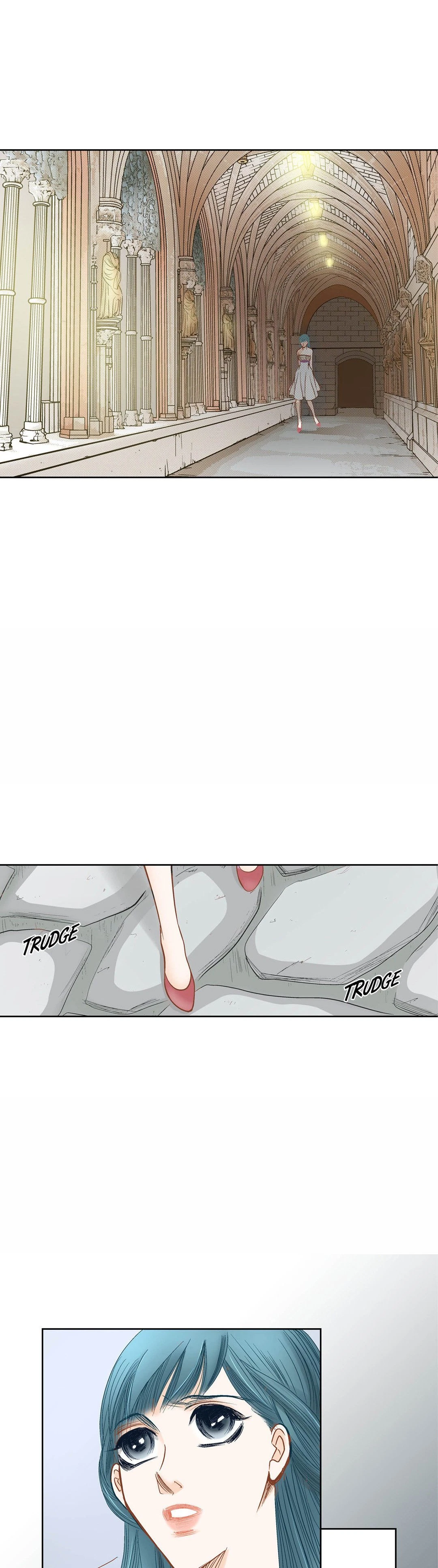 Chapter 62, page 11