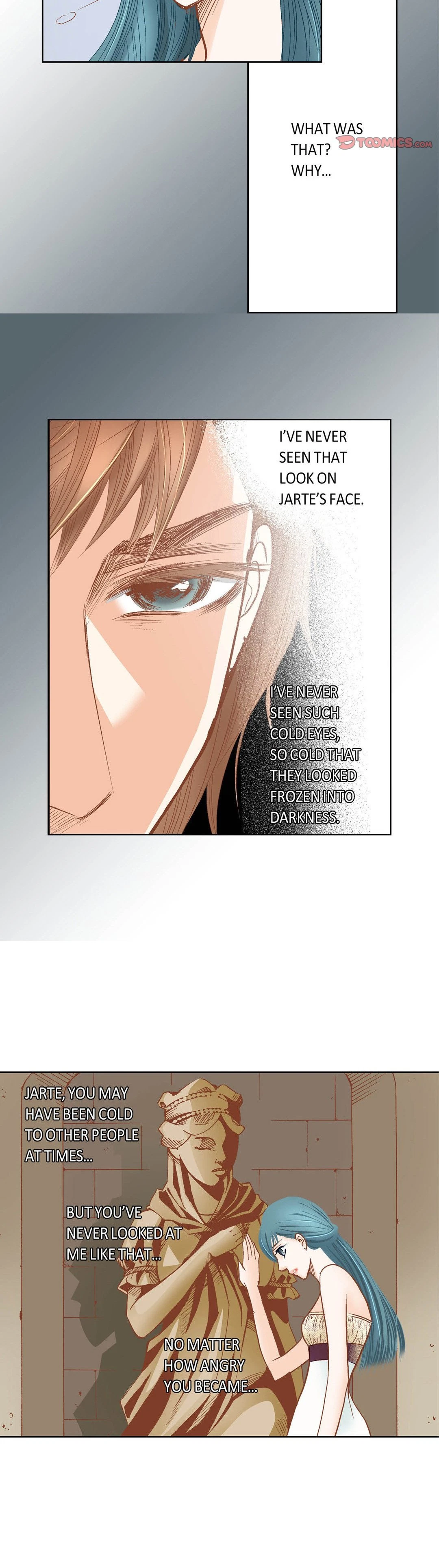 Chapter 62, page 12