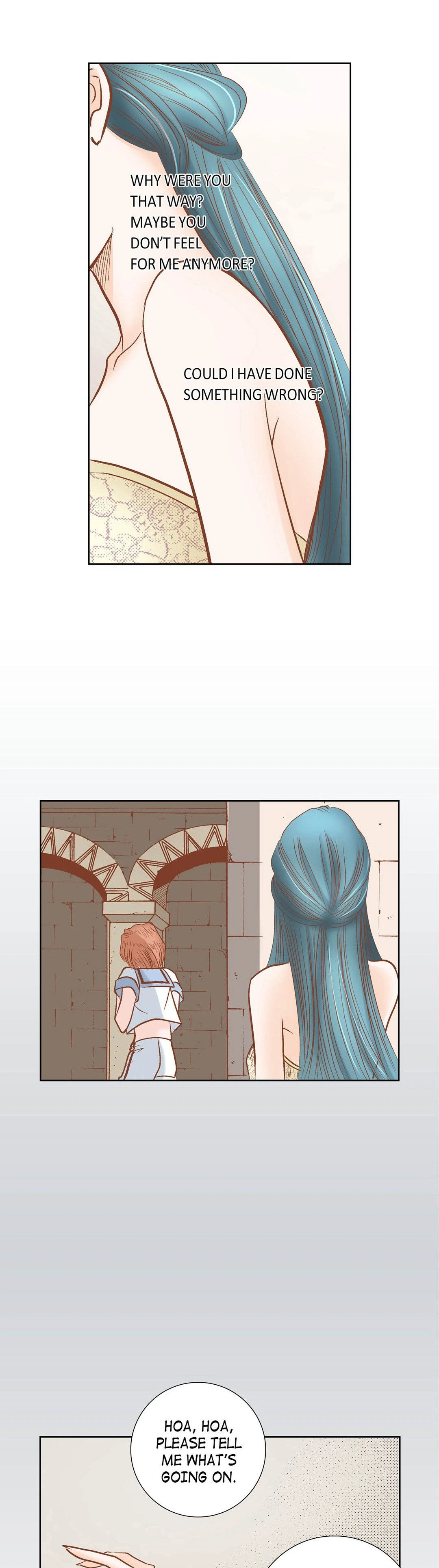 Chapter 62, page 13