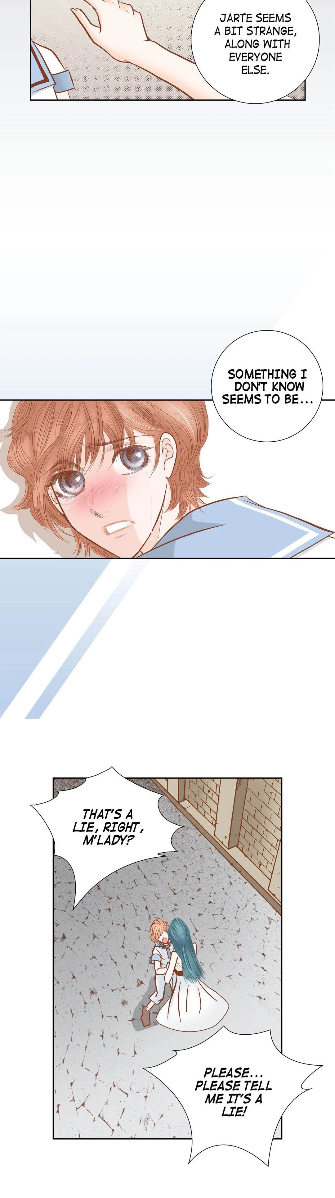 Chapter 62, page 14