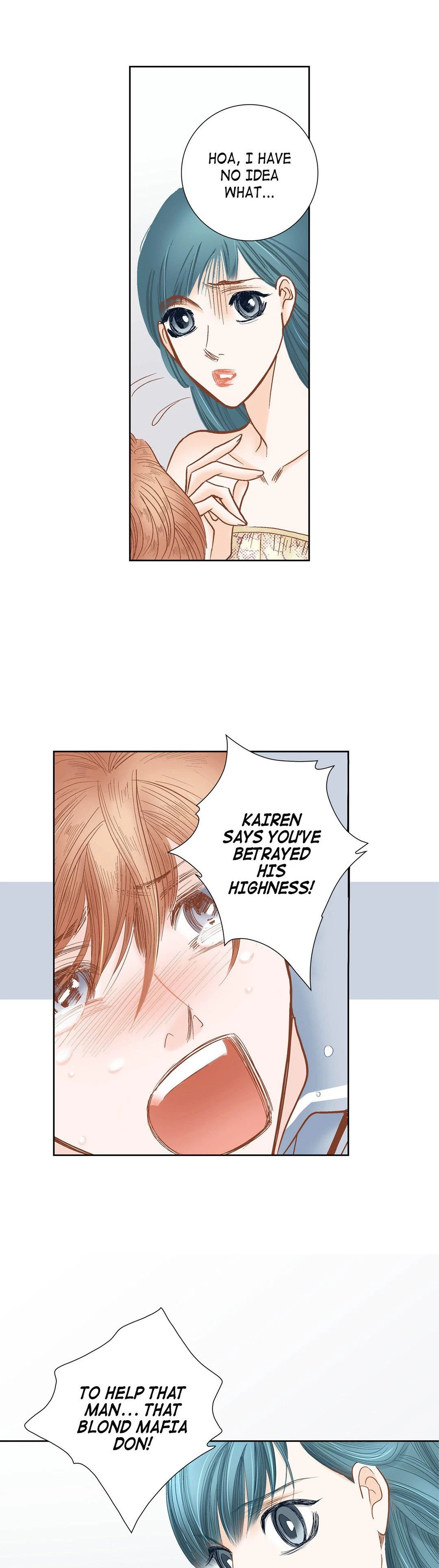 Chapter 62, page 15