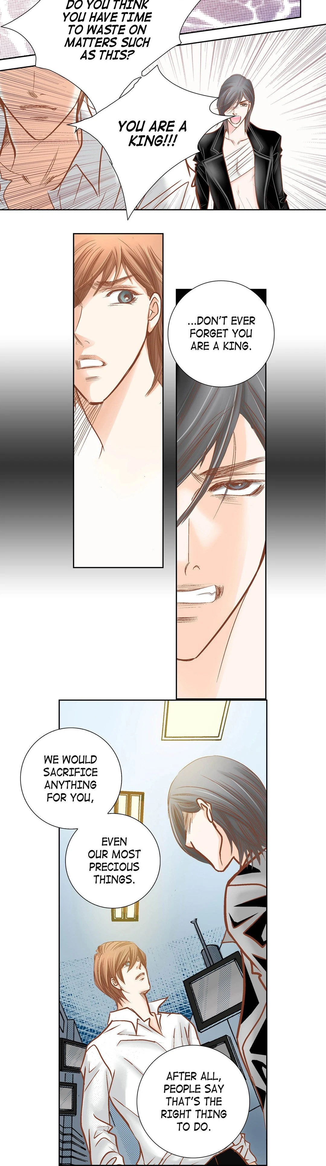 Chapter 62, page 2