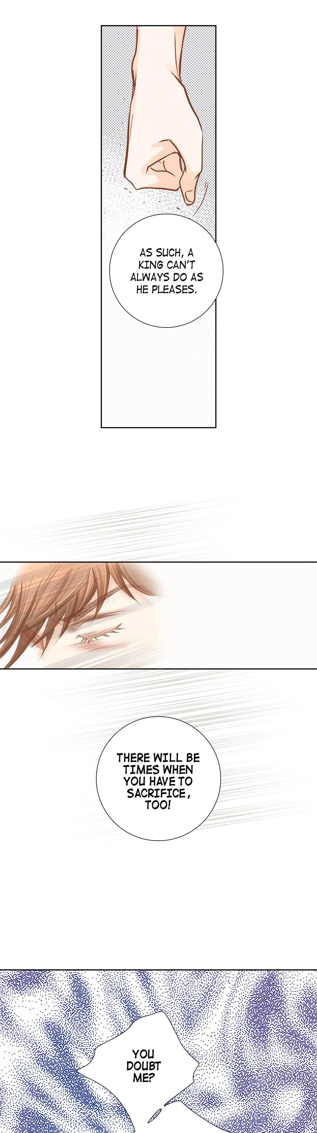 Chapter 62, page 3