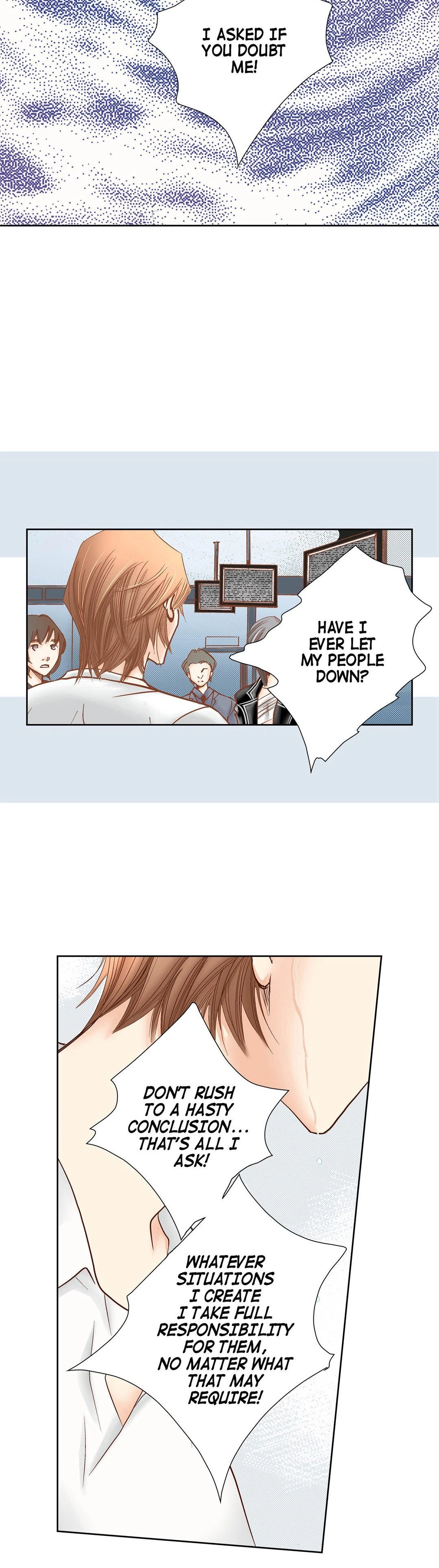 Chapter 62, page 4