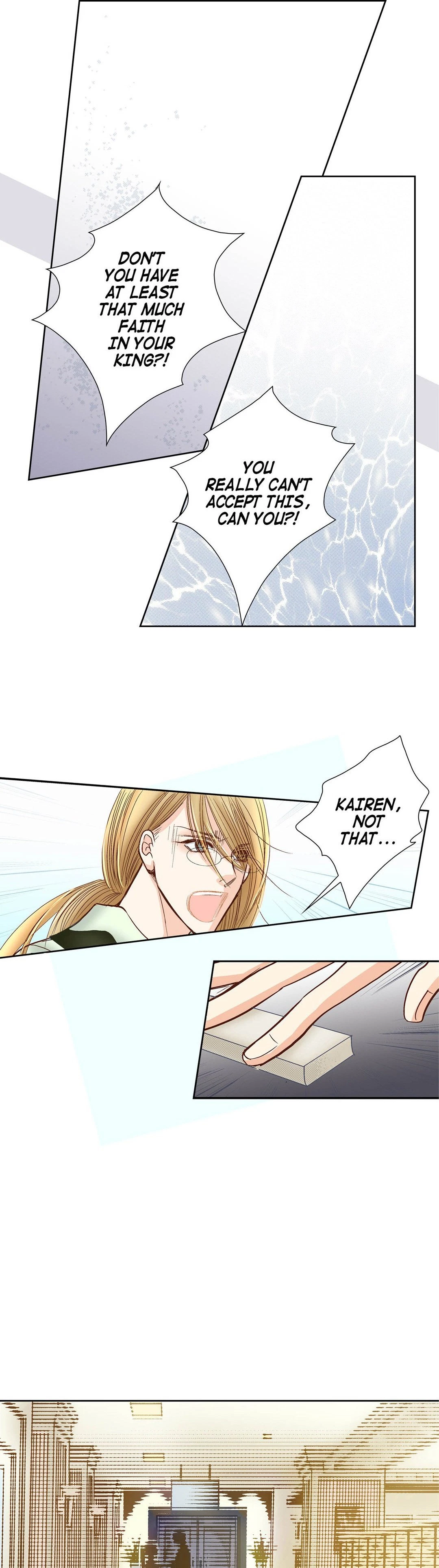Chapter 62, page 5