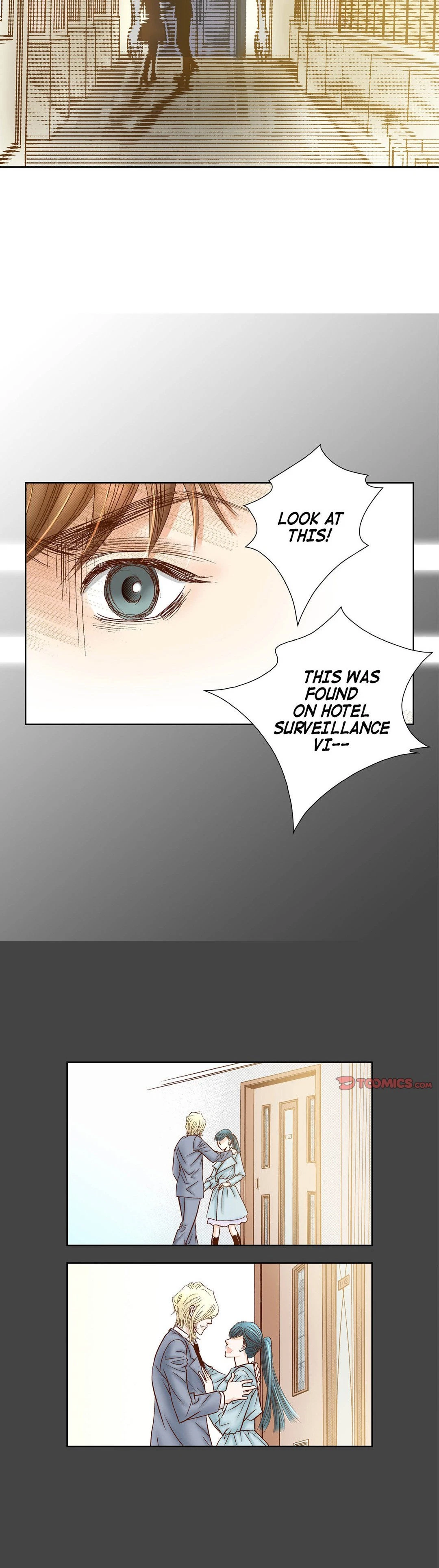 Chapter 62, page 6