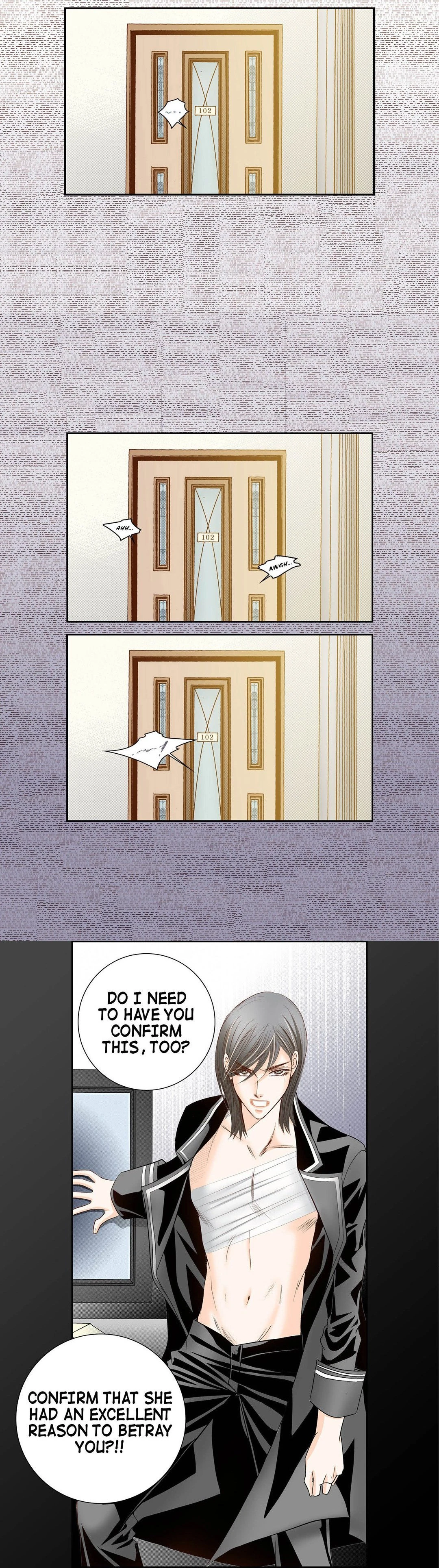 Chapter 62, page 8