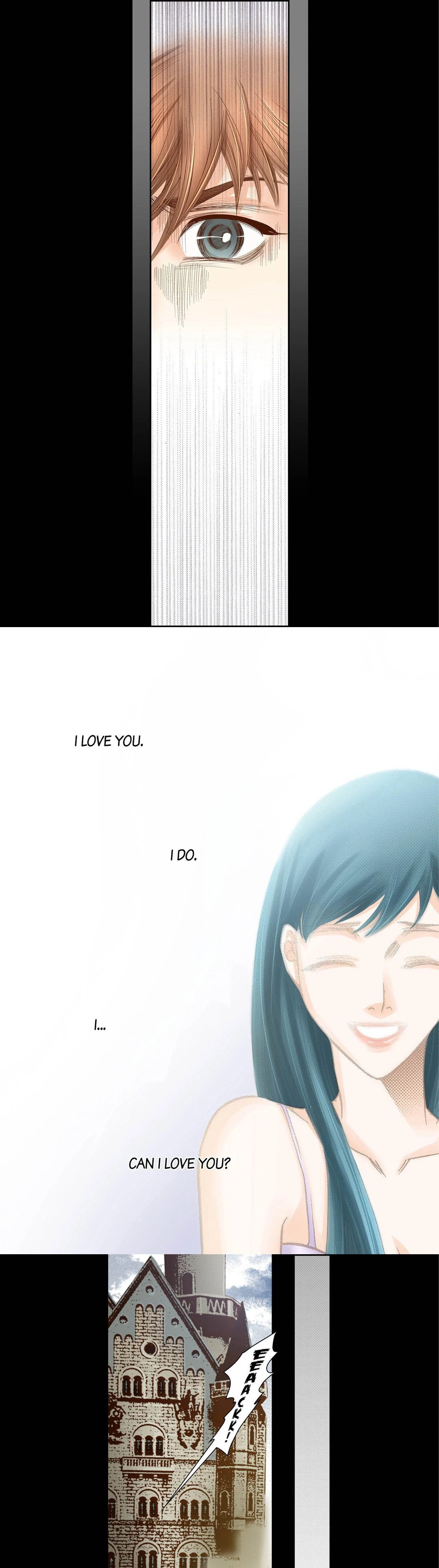 Chapter 62, page 9