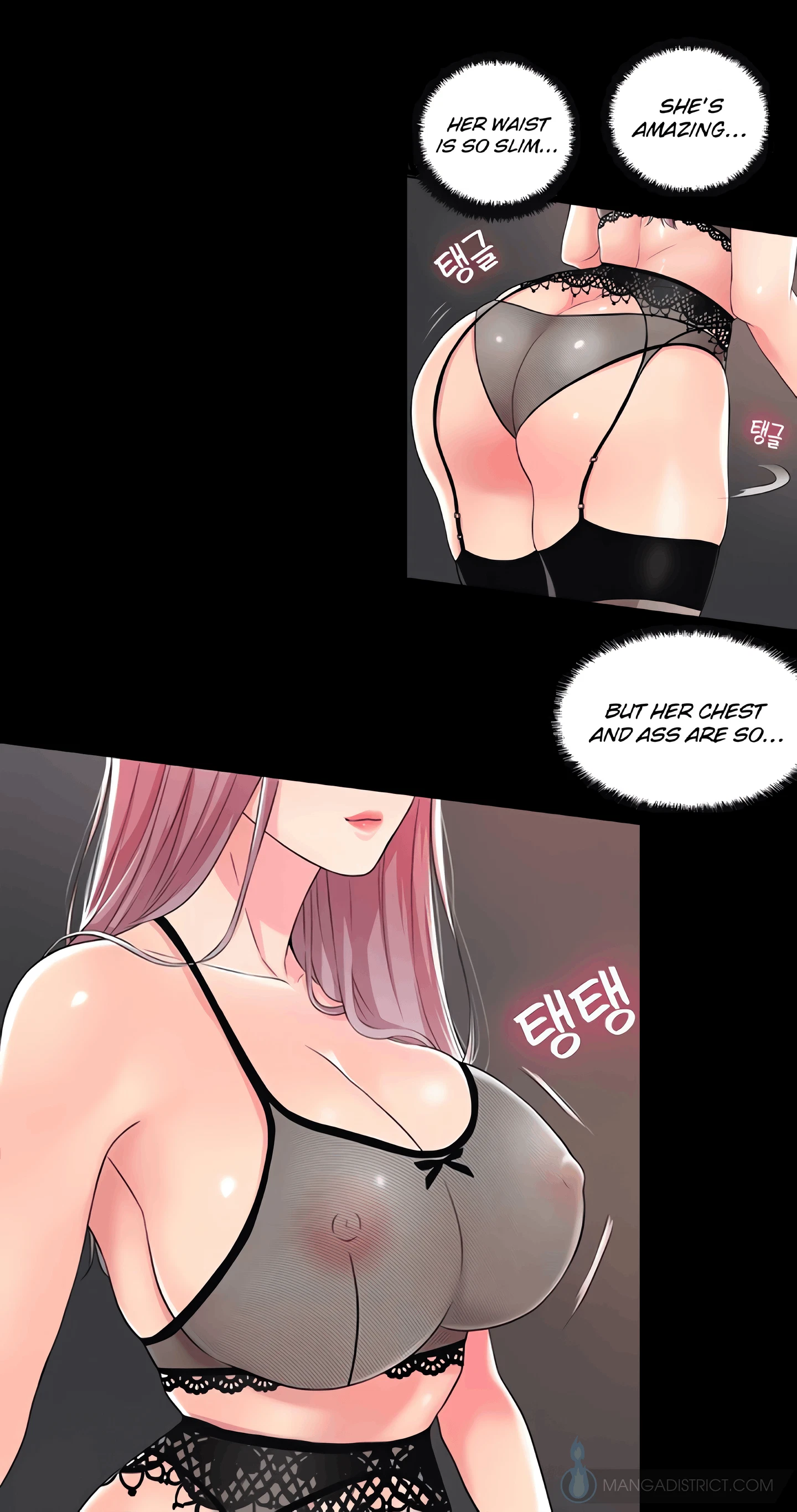 Chapter 10, page 11