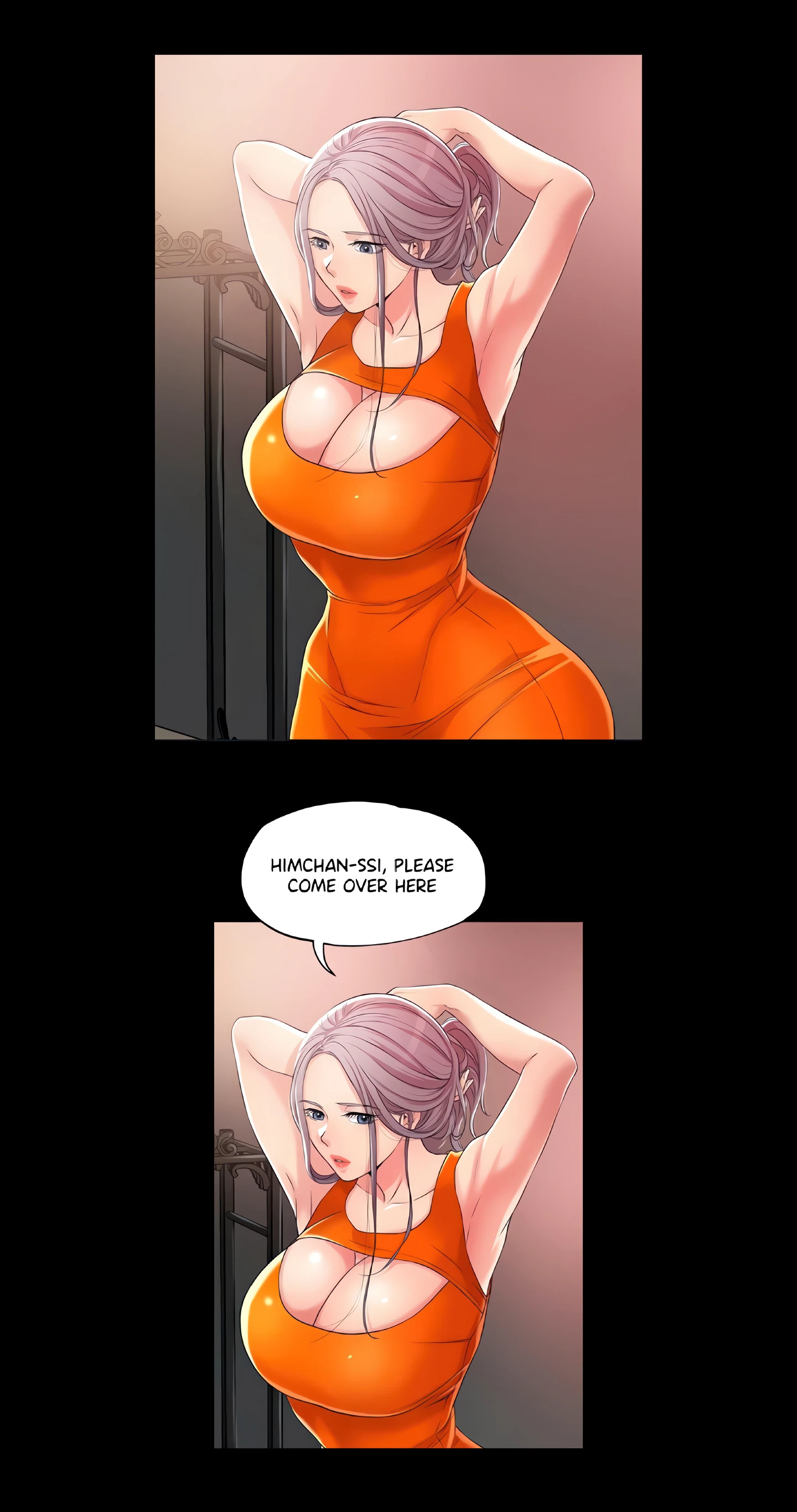 Chapter 10, page 15