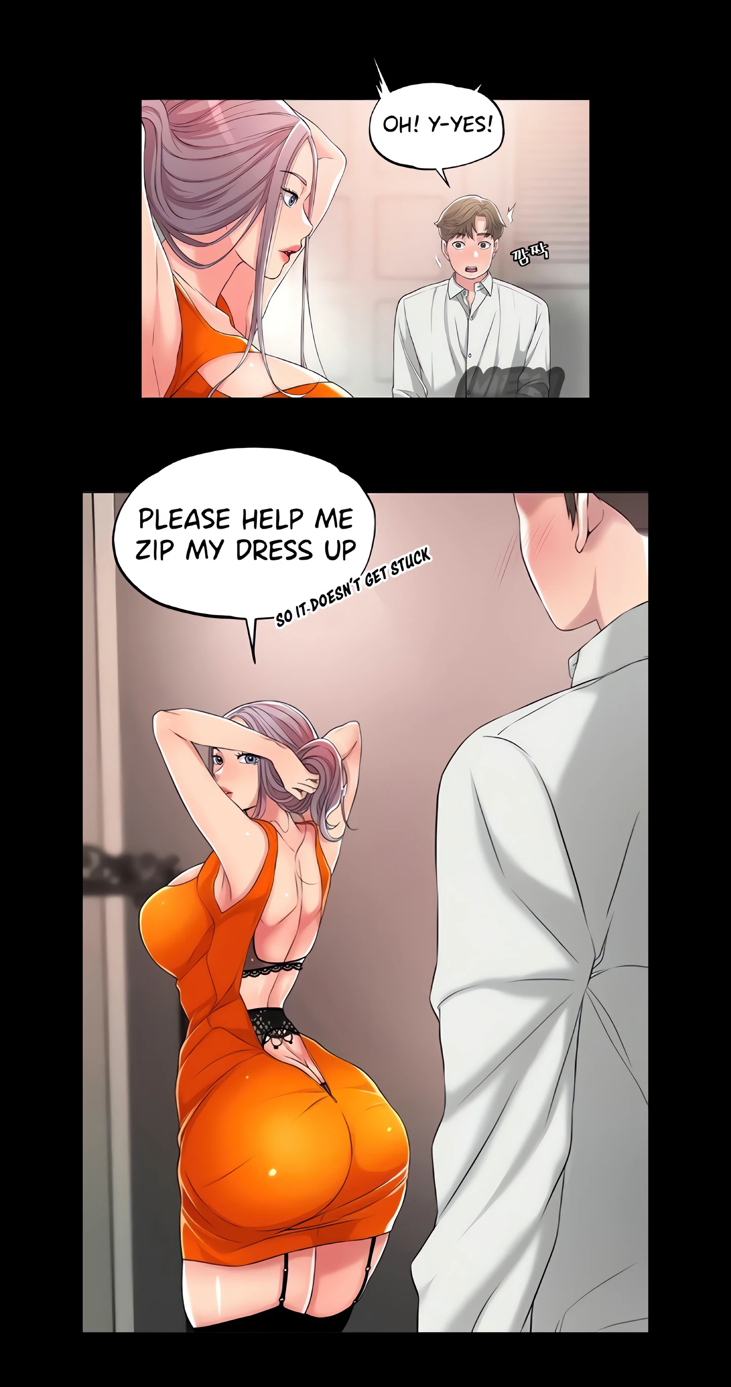 Chapter 10, page 16
