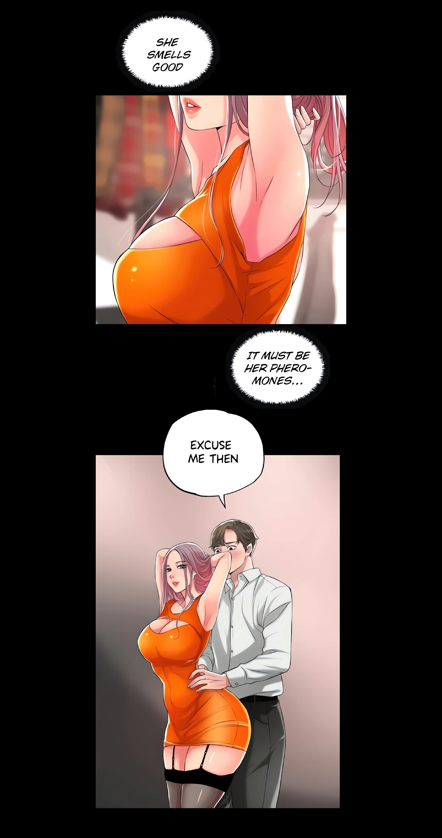 Chapter 10, page 18