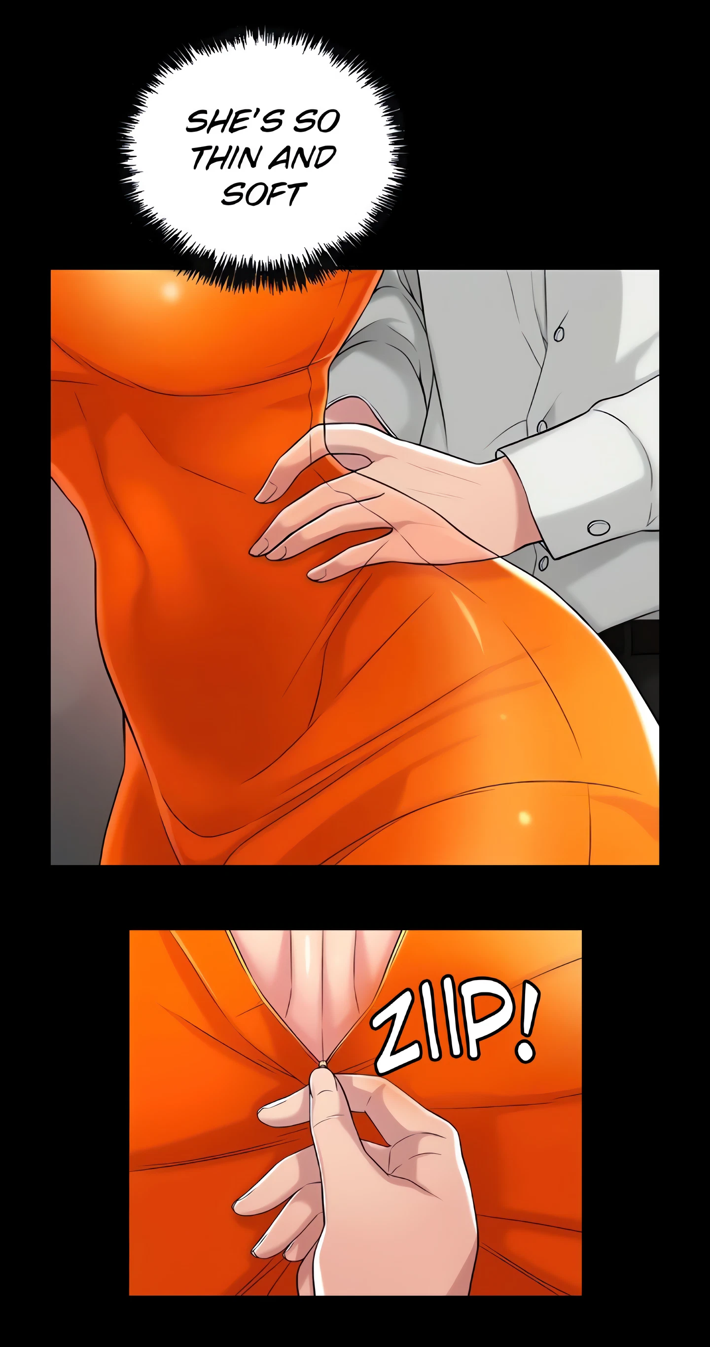 Chapter 10, page 19