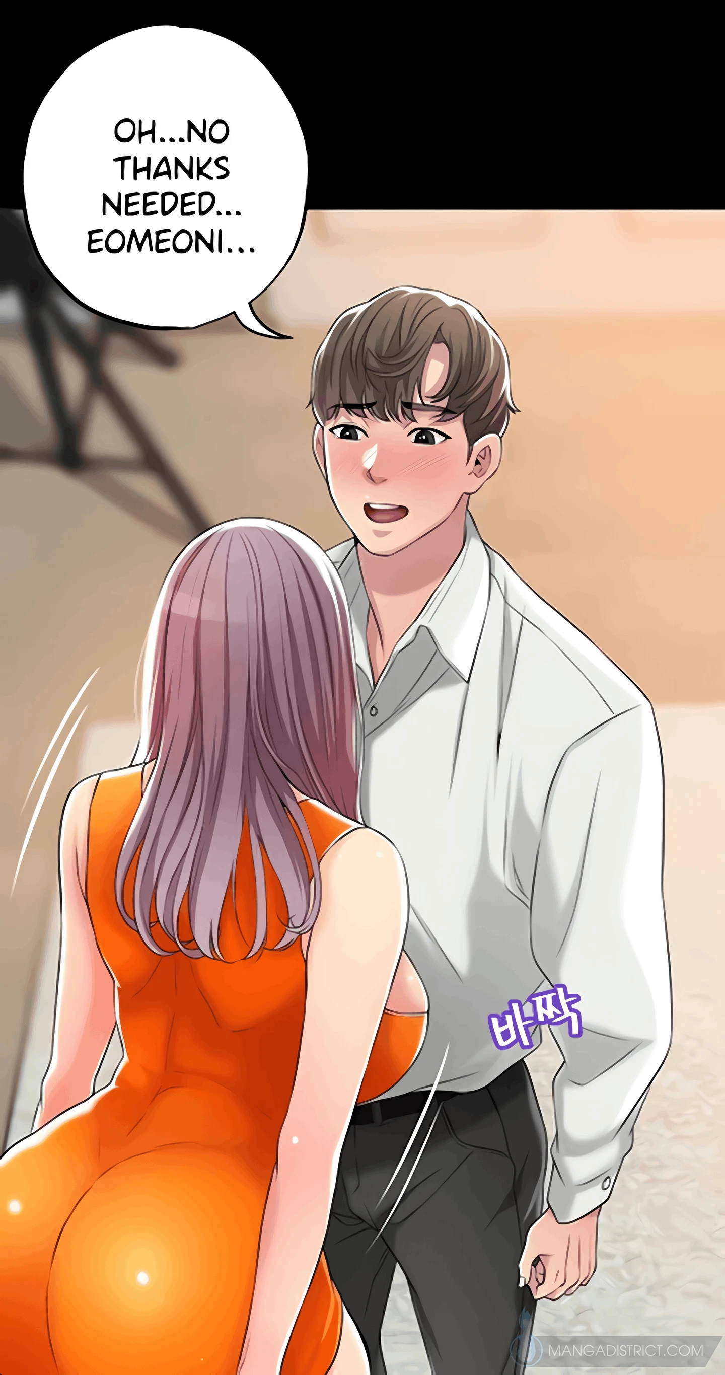 Chapter 10, page 21