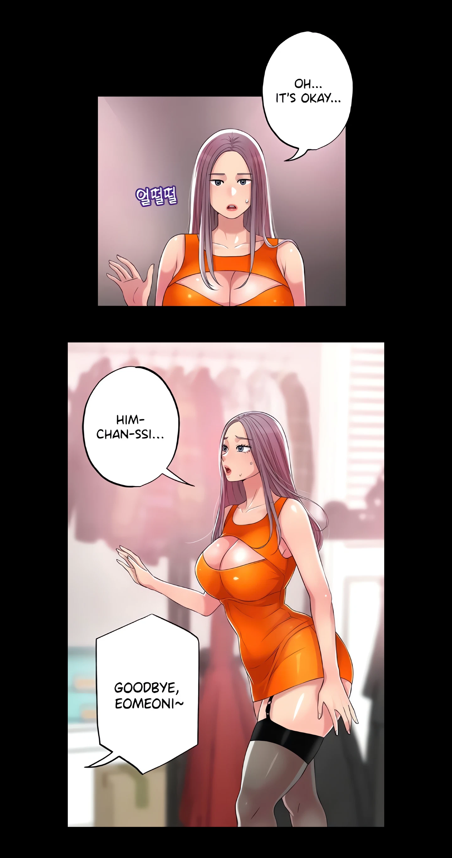 Chapter 10, page 24