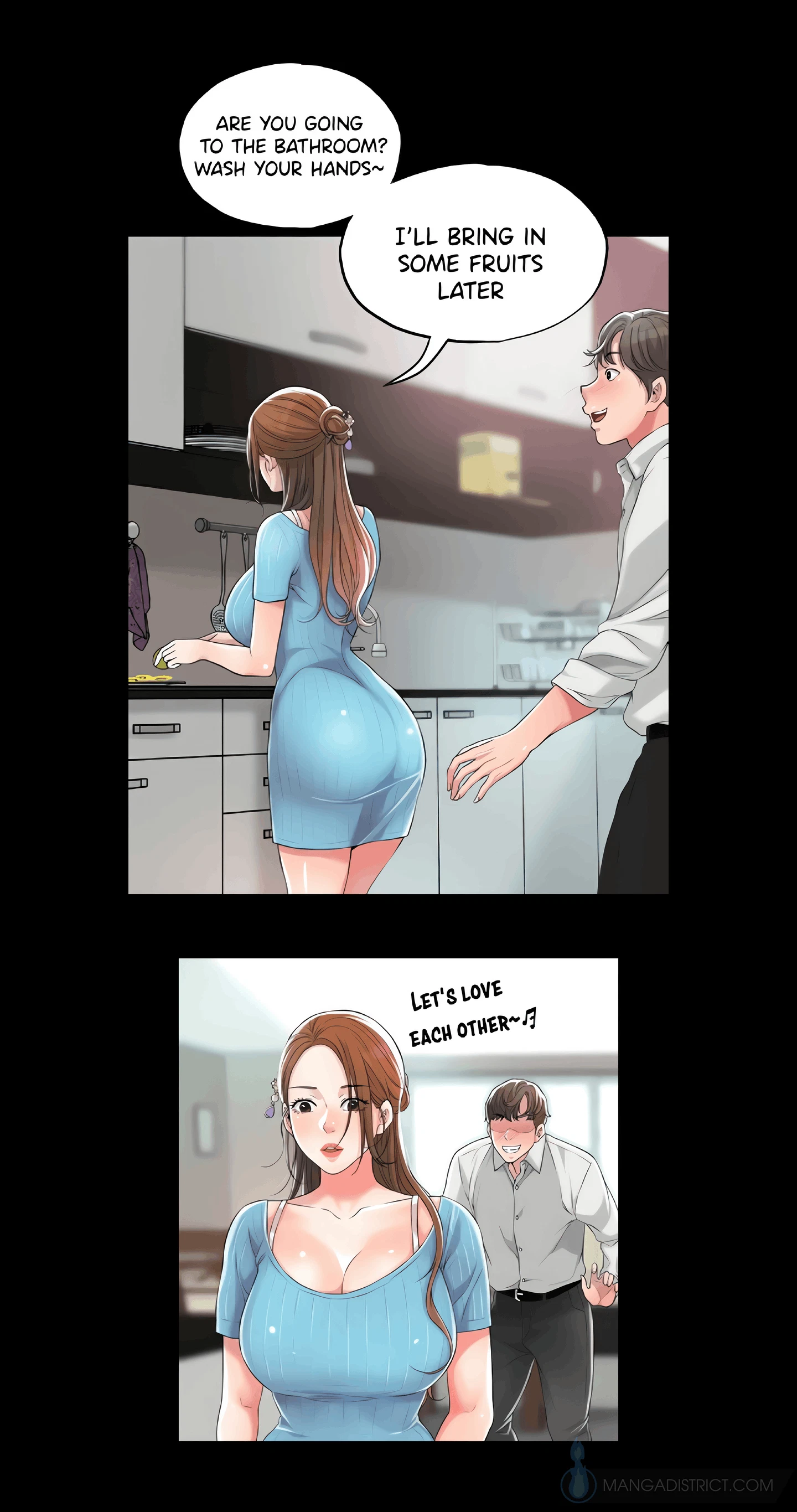 Chapter 10, page 31