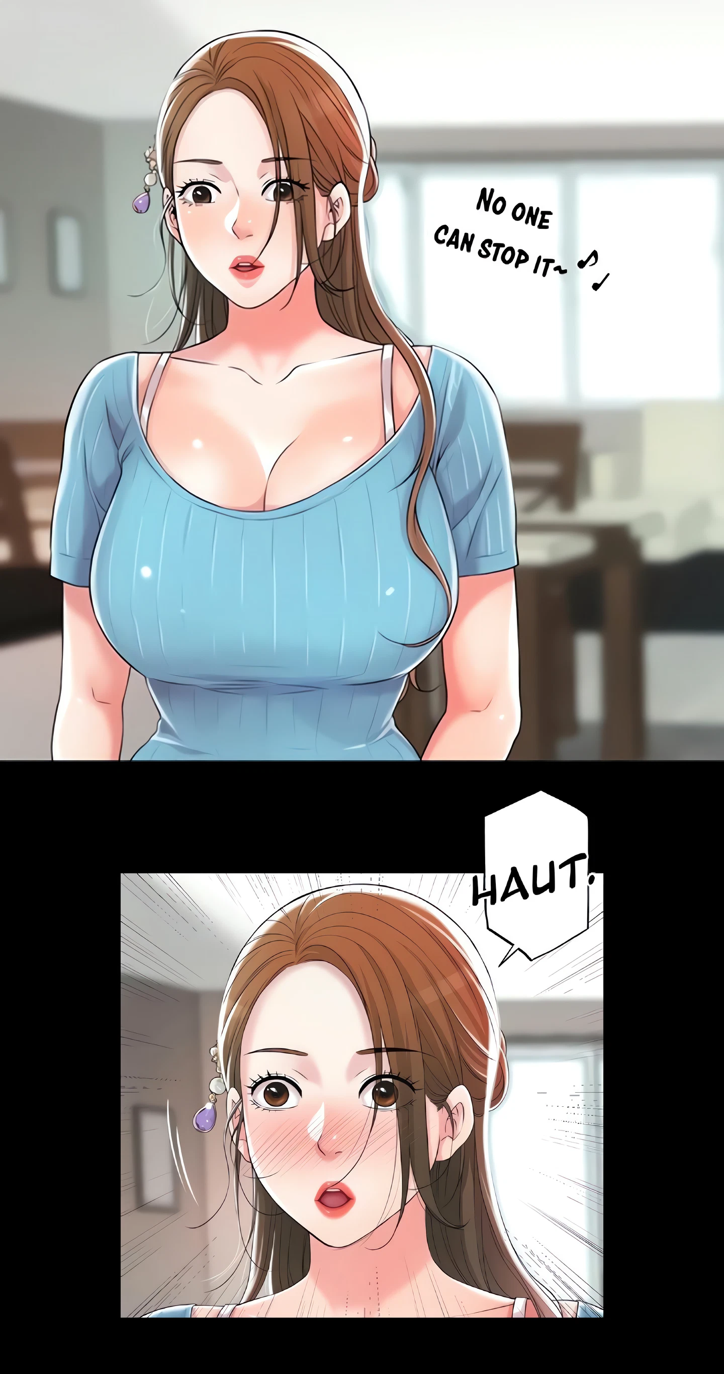 Chapter 10, page 32