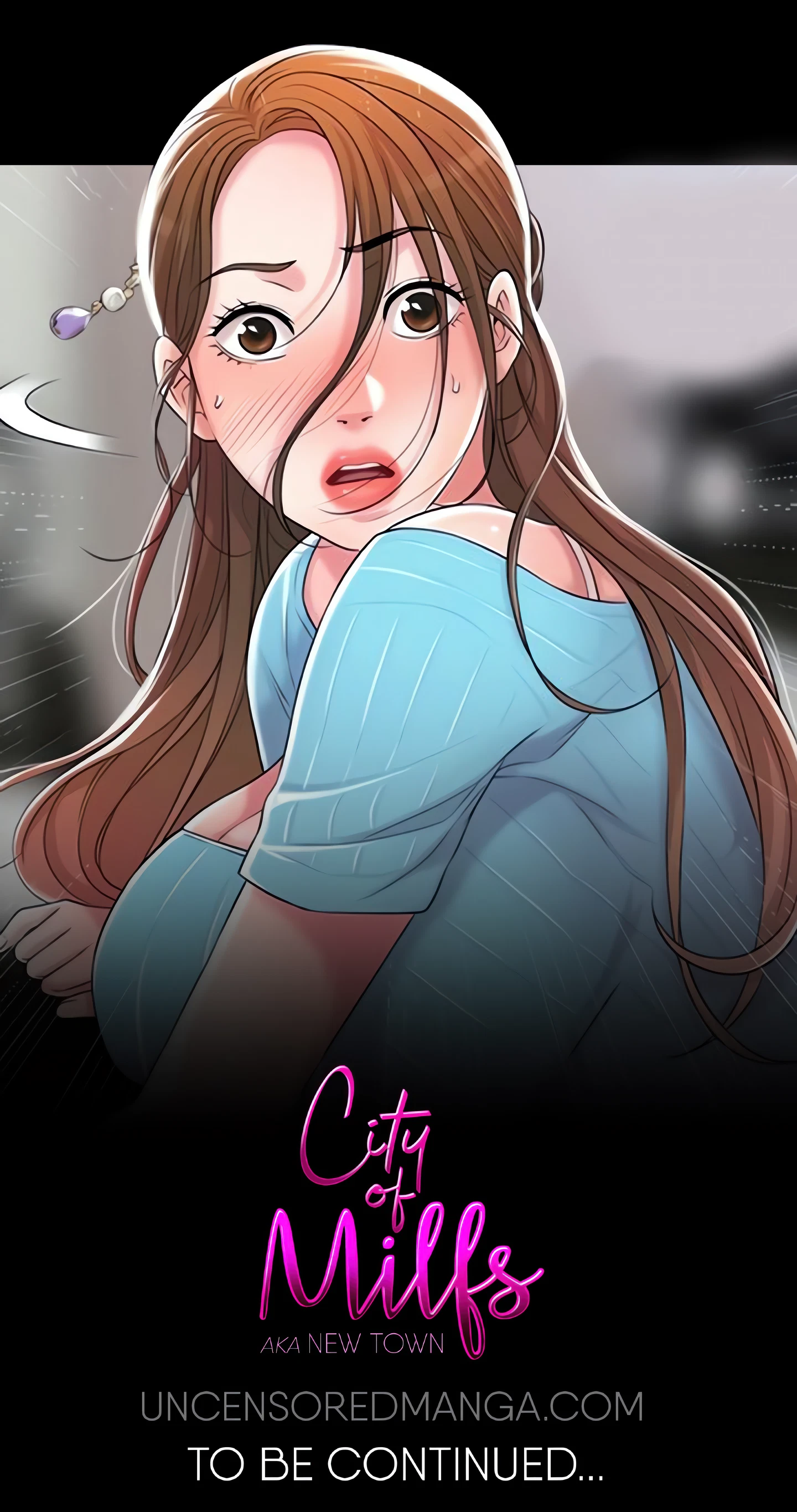 Chapter 10, page 47