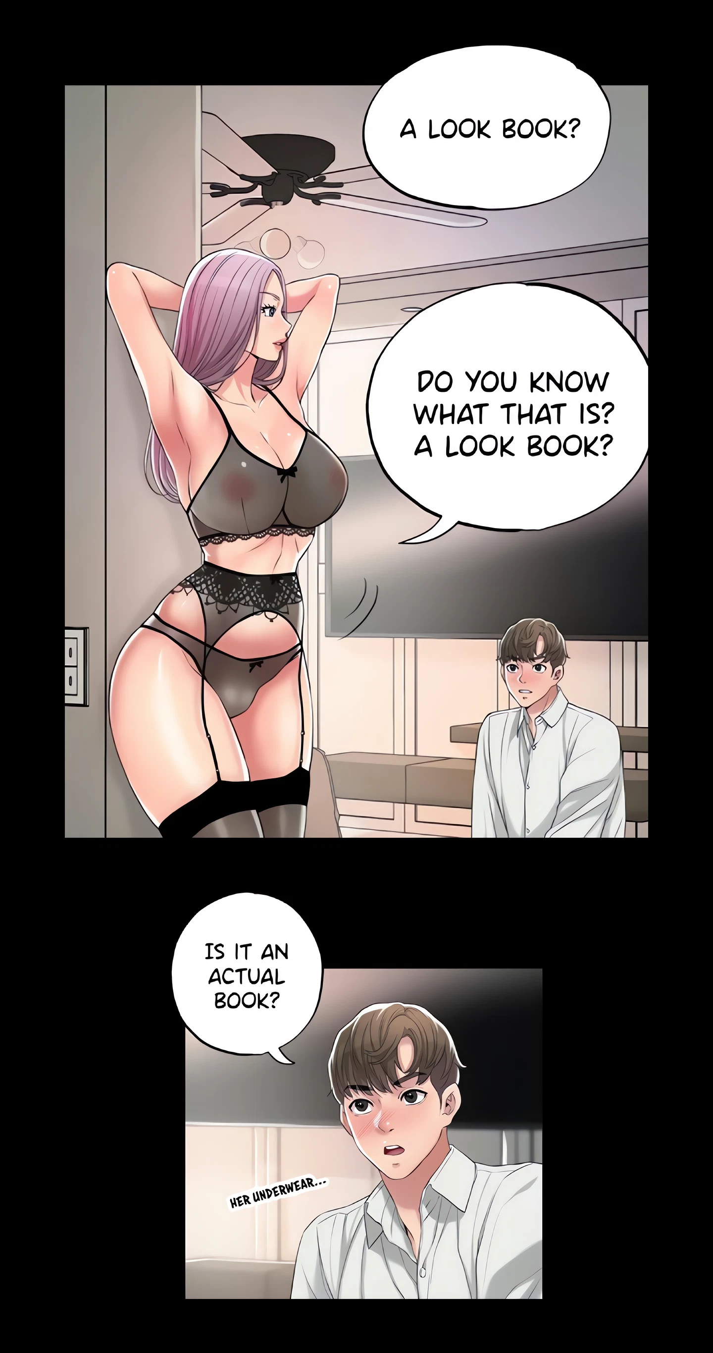 Chapter 10, page 6