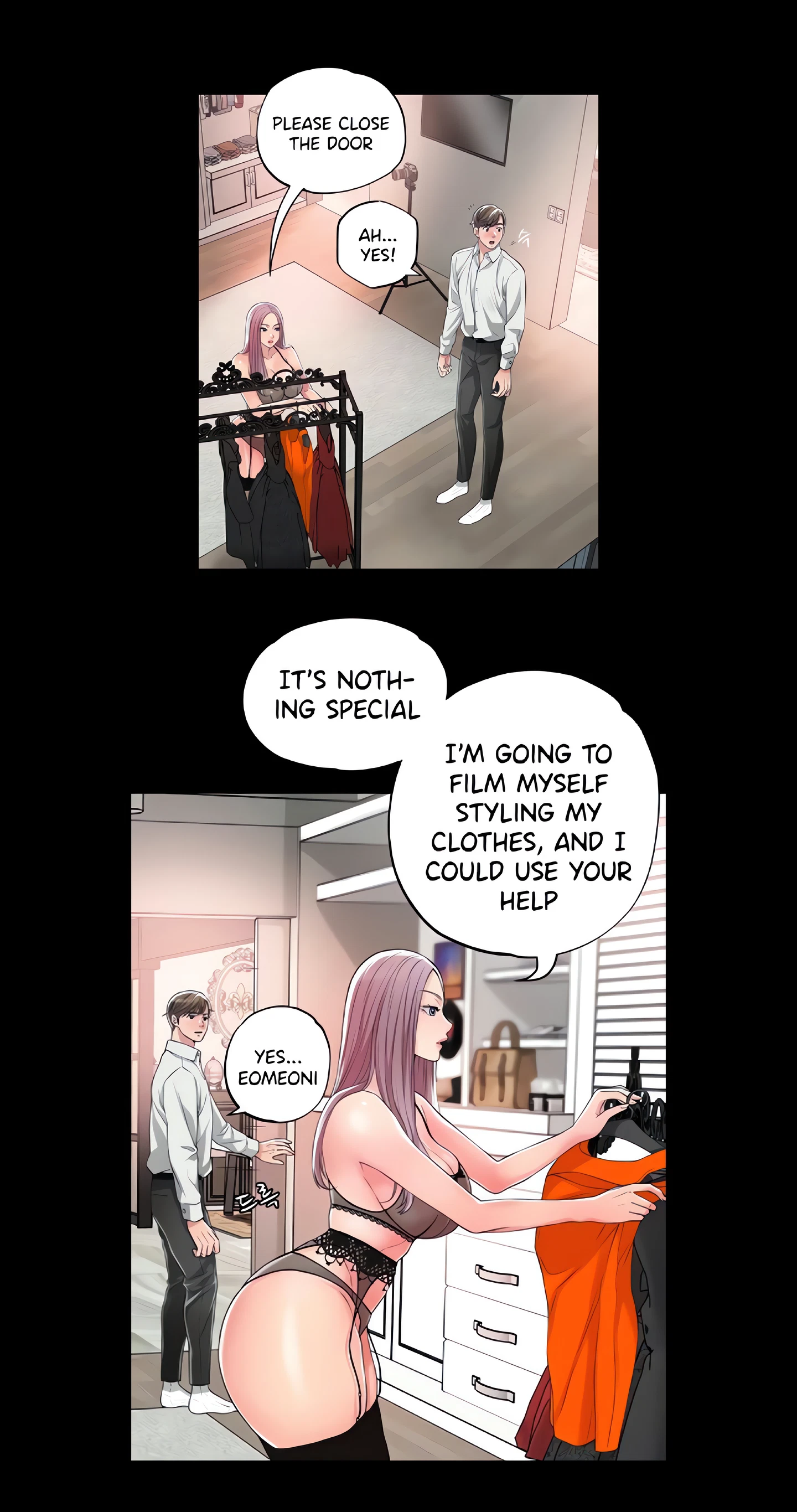 Chapter 10, page 8