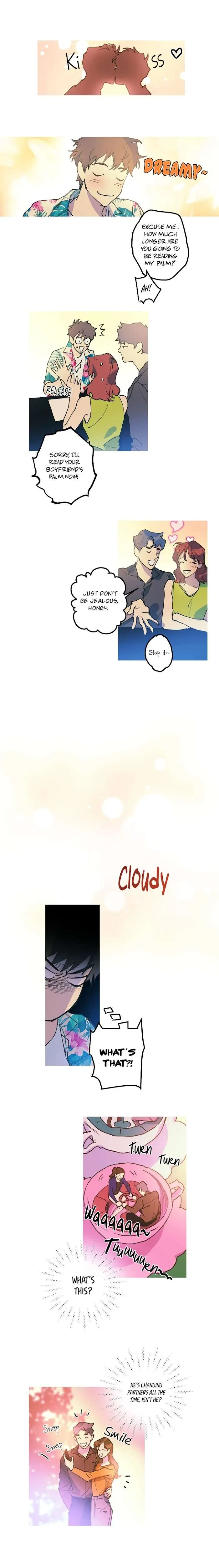 Chapter 4, page 11