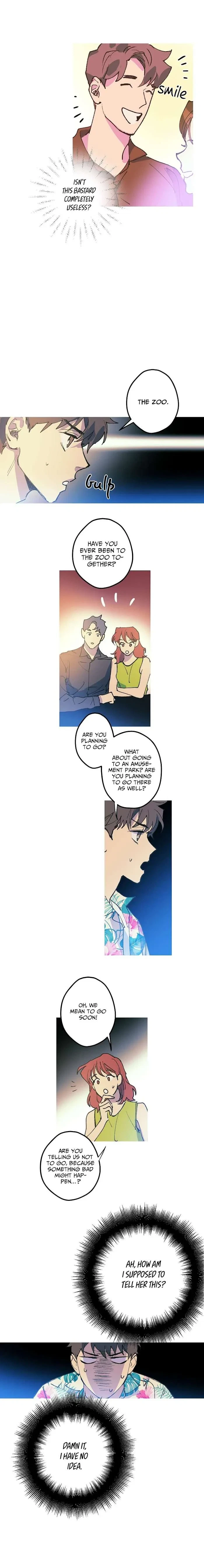 Chapter 4, page 12