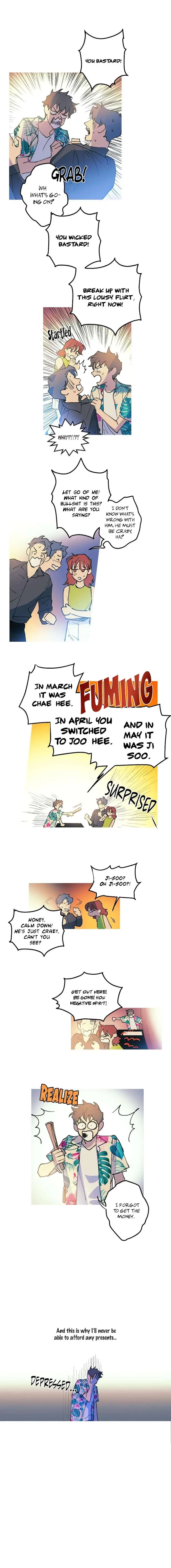 Chapter 4, page 13