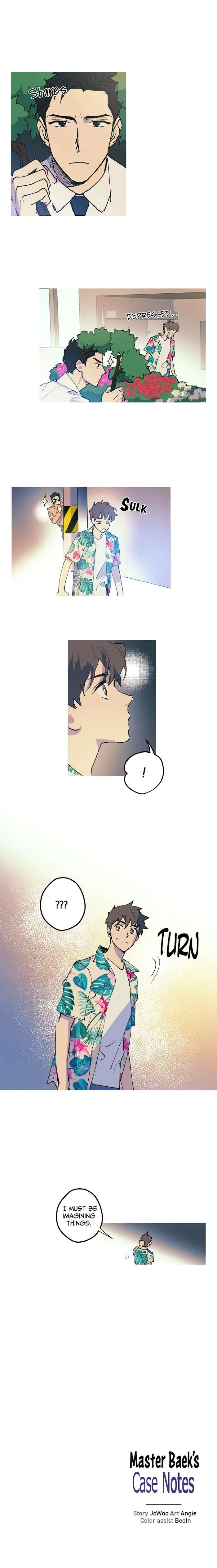 Chapter 4, page 14