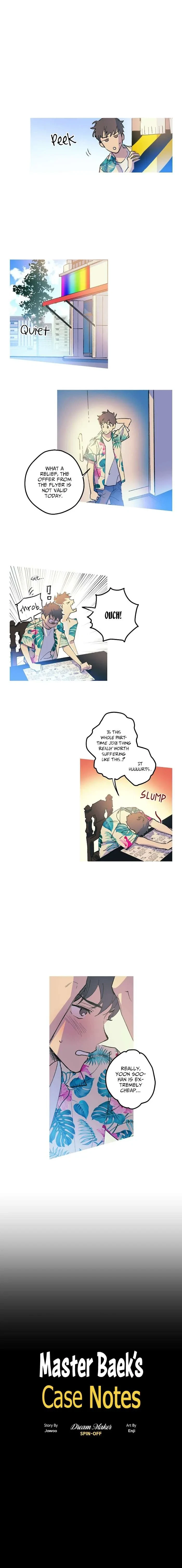 Chapter 4, page 4