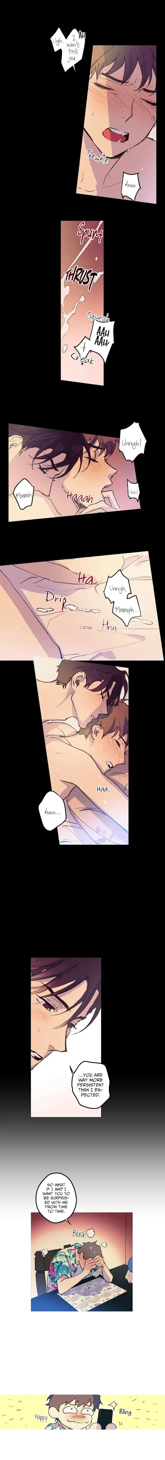 Chapter 4, page 6