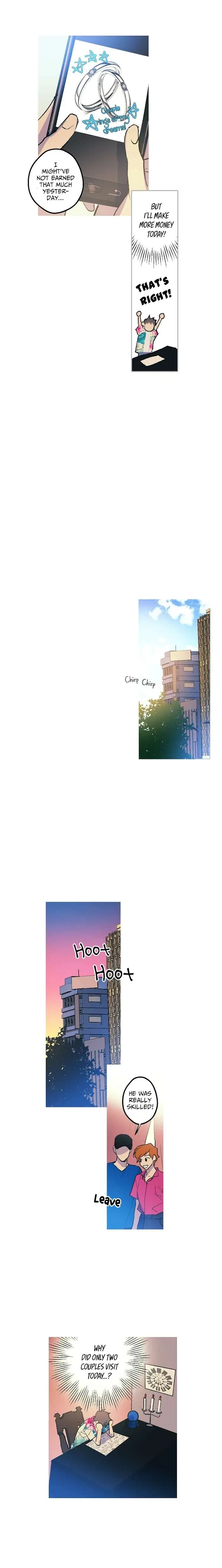 Chapter 4, page 7