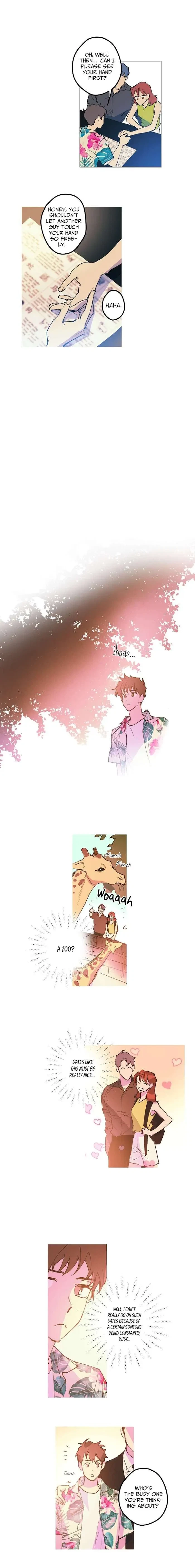 Chapter 4, page 9