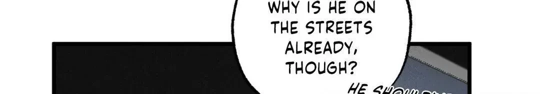 A Golden Pair Chapter 11, page 100