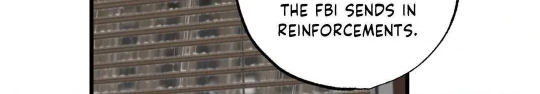 A Golden Pair Chapter 11, page 106