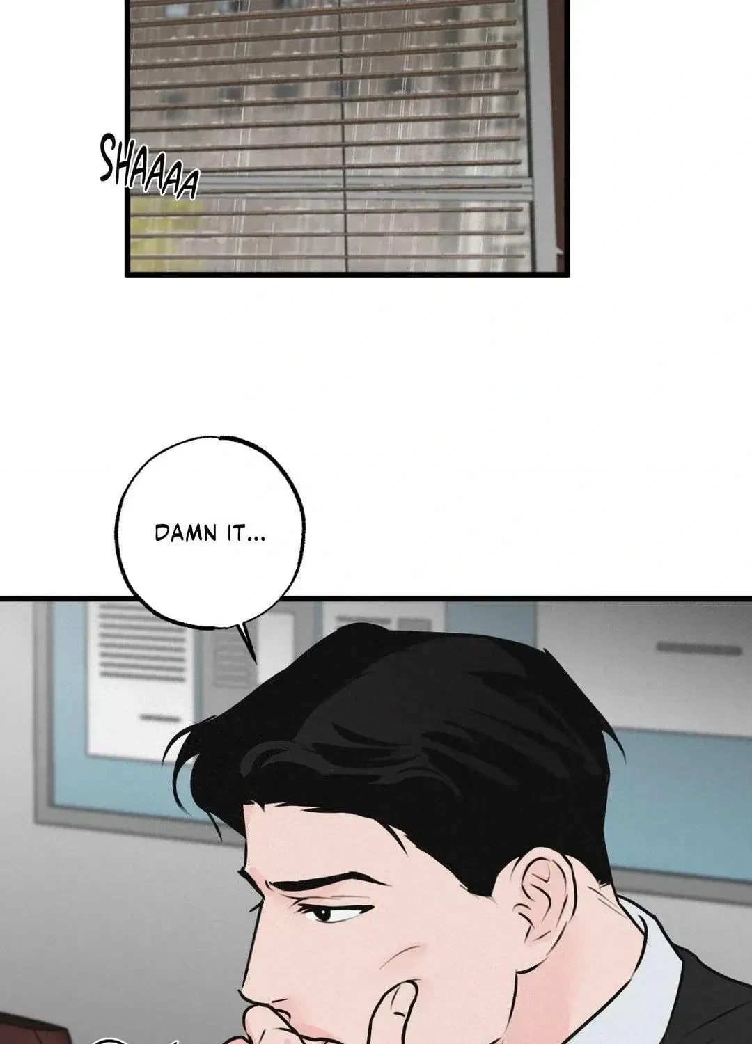 A Golden Pair Chapter 11, page 107