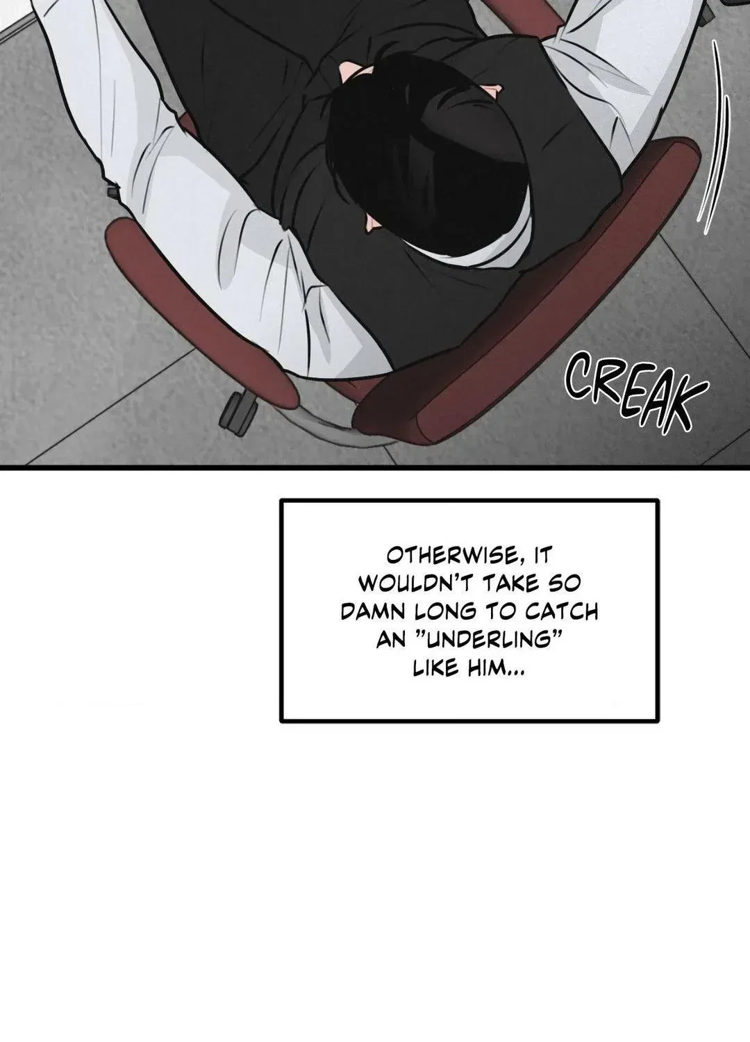A Golden Pair Chapter 11, page 111