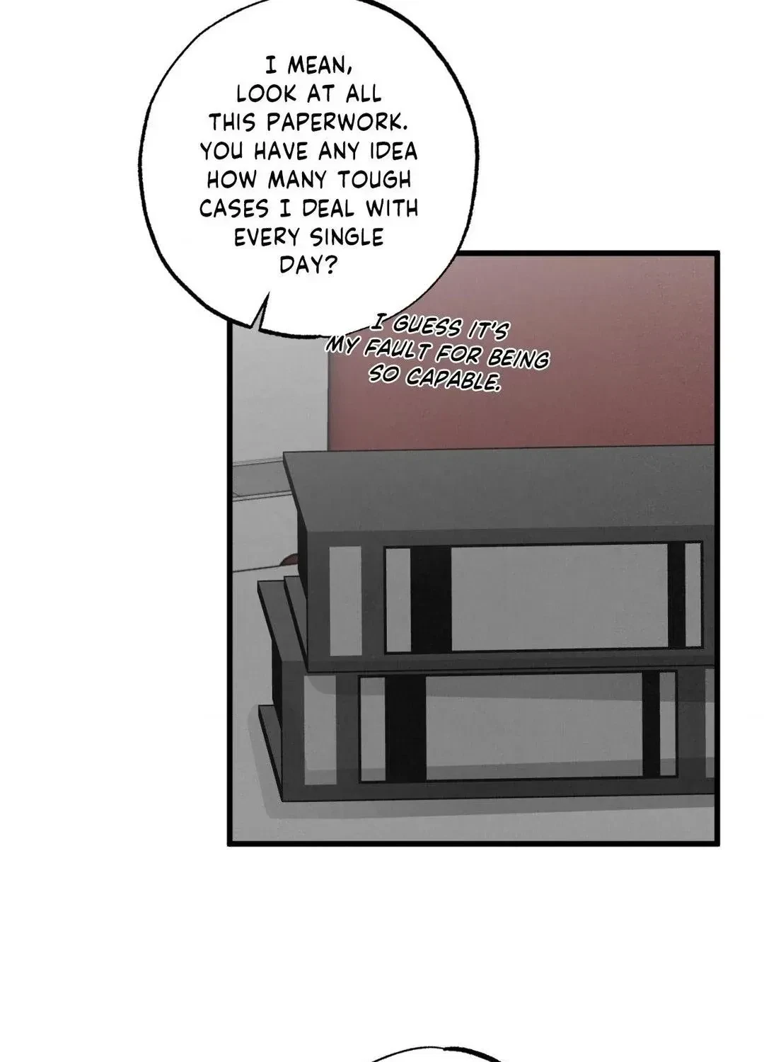 A Golden Pair Chapter 11, page 115