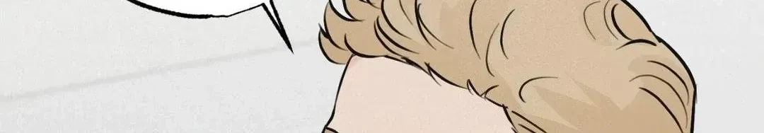 A Golden Pair Chapter 11, page 118