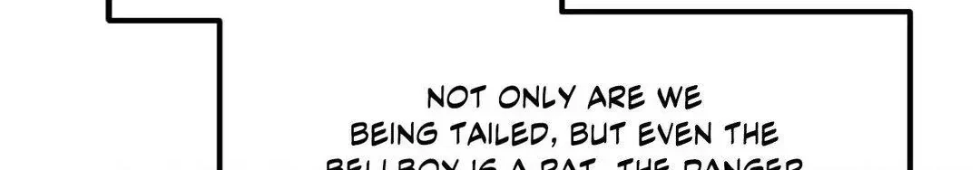 A Golden Pair Chapter 11, page 122